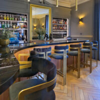 Bar de Lou