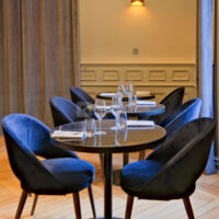 Bar de Lou