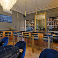 Bar de Lou