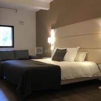 Chambre Supérieure