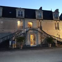 Château de la Lorie