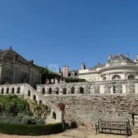 Château de la Lorie