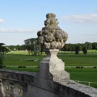 Château de la Lorie