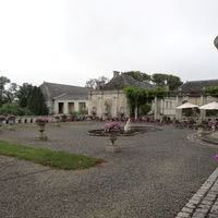 Château de la Lorie