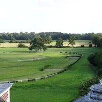 Château de la Lorie