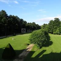 Château de la Lorie