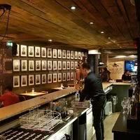 La Prison du Bouffay