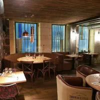 La Prison du Bouffay