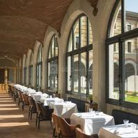 Fourvière Hôtel Lyon