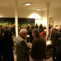Pôle 3R - Réseau Relais Ressources