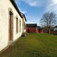 Pôle 3R - Réseau Relais Ressources