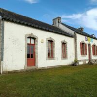 Pôle 3R - Réseau Relais Ressources