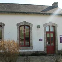 Pôle 3R - Réseau Relais Ressources