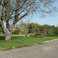 Pôle 3R - Réseau Relais Ressources