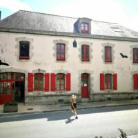 Pôle 3R - Réseau Relais Ressources