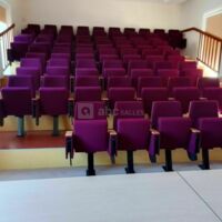 Auditorium