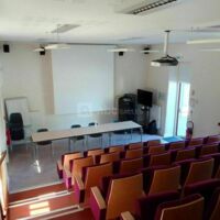 Auditorium