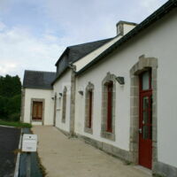 Pôle 3R - Réseau Relais Ressources