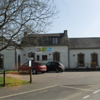 Pôle 3R - Réseau Relais Ressources