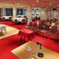 Hôtel Europole