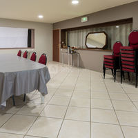 Salle aude