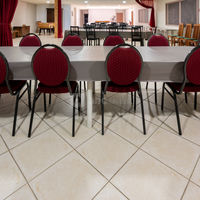 SALLE AUDE