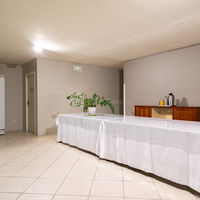 Salle aude