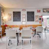 Trattoria Ristorante