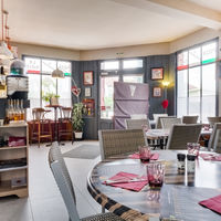 Trattoria Ristorante