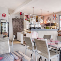 Trattoria Ristorante