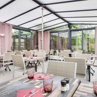 Trattoria Ristorante