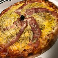 Trattoria Ristorante