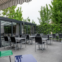 Trattoria Ristorante