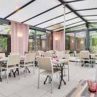 Trattoria Ristorante