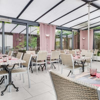 Trattoria Ristorante