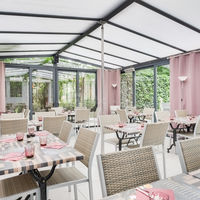 Trattoria Ristorante