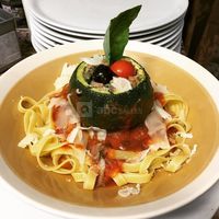 Trattoria Ristorante