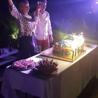 Trattoria Ristorante