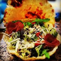 Trattoria Ristorante