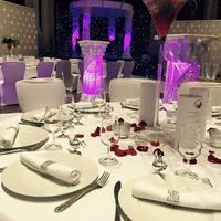 L'Atelier Événementiel By Tezel