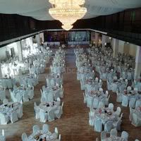 L'Atelier Événementiel By Tezel