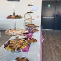 L'Atelier Événementiel By Tezel