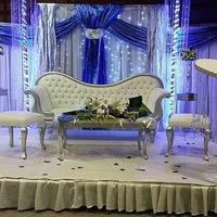 L'Atelier Événementiel By Tezel