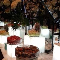 L'Atelier Événementiel By Tezel