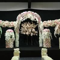 L'Atelier Événementiel By Tezel