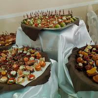 L'Atelier Événementiel By Tezel