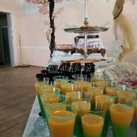 L'Atelier Événementiel By Tezel