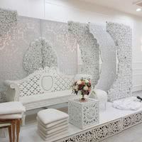 L'Atelier Événementiel By Tezel