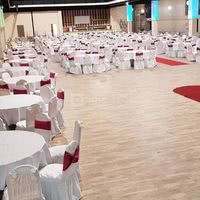 L'Atelier Événementiel By Tezel