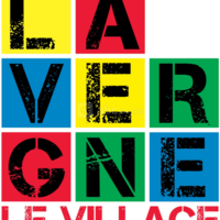 Le Village de la Vergne